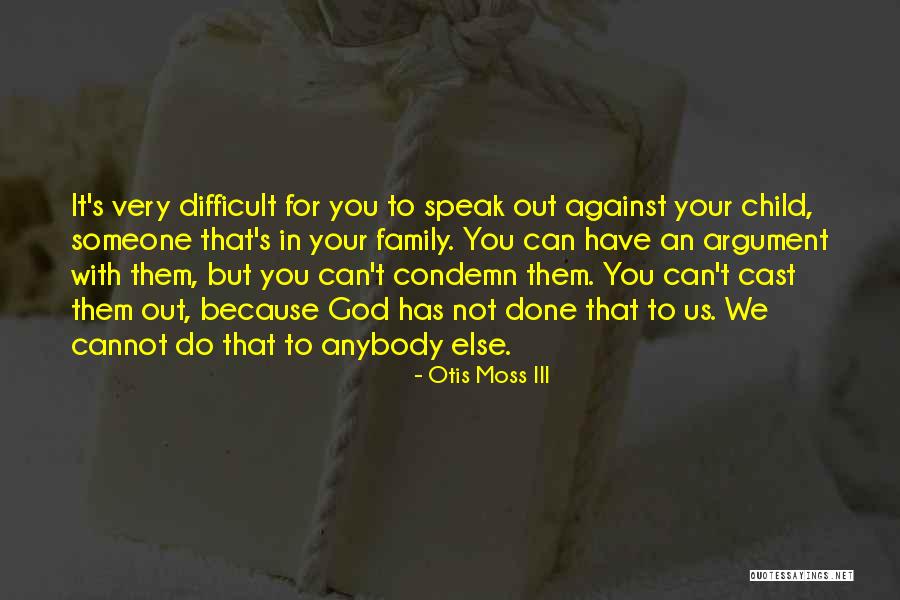 Kazano Medication Quotes By Otis Moss III Kazano Medication Quotes By Otis Moss III