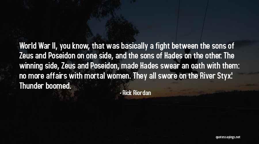 Kazano Medication Quotes By Rick Riordan Kazano Medication Quotes By Rick Riordan