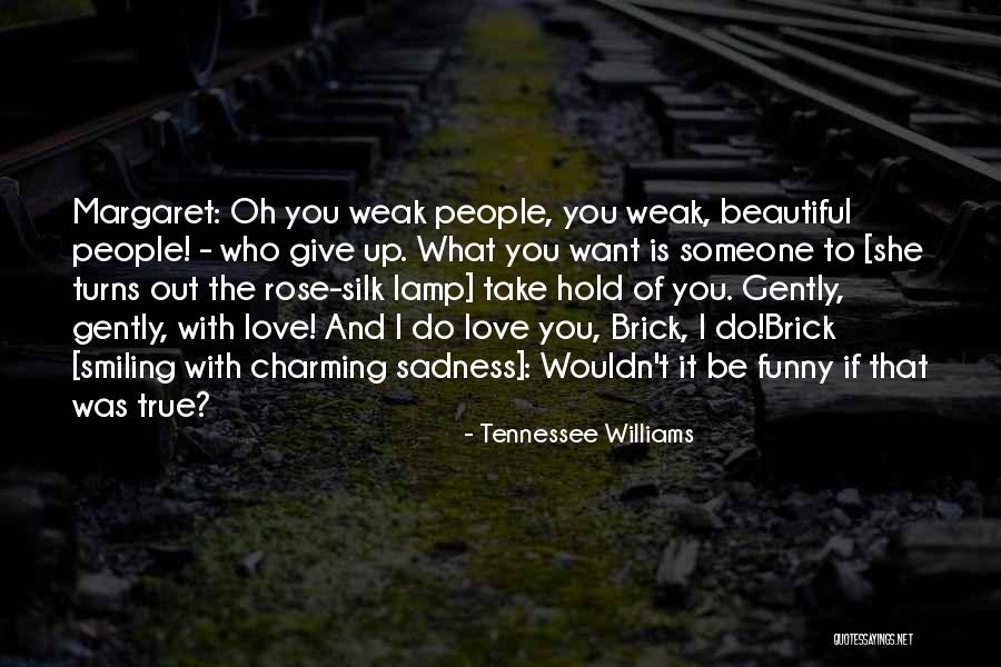 Kazano Medication Quotes By Tennessee Williams Kazano Medication Quotes By Tennessee Williams