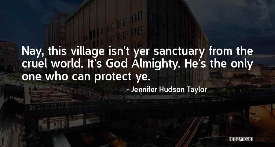 Kazanorgsintez Quotes By Jennifer Hudson Taylor Kazanorgsintez Quotes By Jennifer Hudson Taylor