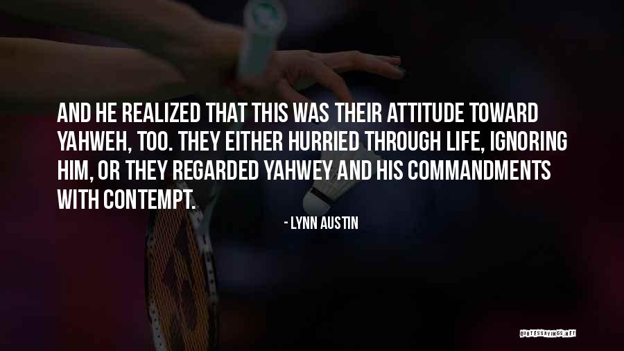 Kazanova Quotes By Lynn Austin Kazanova Quotes By Lynn Austin