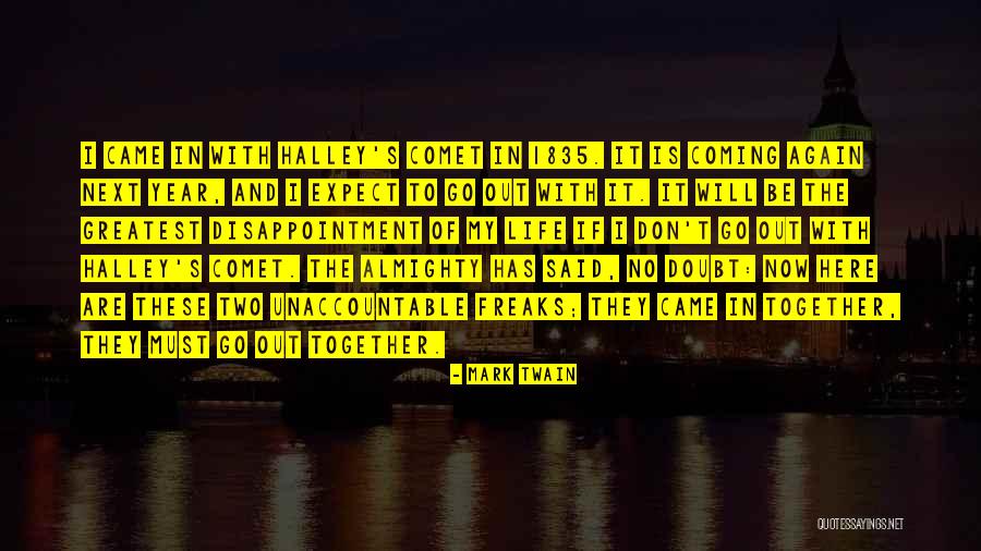 Kazans Va Quotes By Mark Twain Kazans Va Quotes By Mark Twain