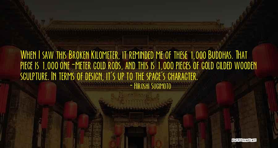 Kazanskaya Bogomater Quotes By Hiroshi Sugimoto Kazanskaya Bogomater Quotes By Hiroshi Sugimoto