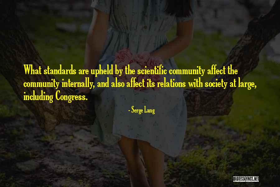 Kazanskaya Bogomater Quotes By Serge Lang Kazanskaya Bogomater Quotes By Serge Lang