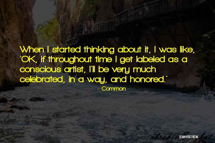 Kazanskaya Tserkov Quotes By Common Kazanskaya Tserkov Quotes By Common