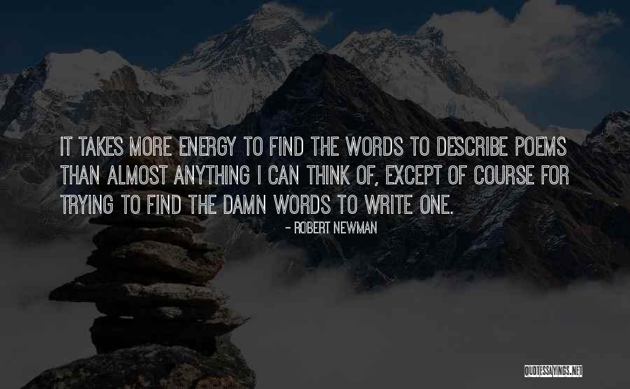Kazanskaya Tserkov Quotes By Robert Newman Kazanskaya Tserkov Quotes By Robert Newman