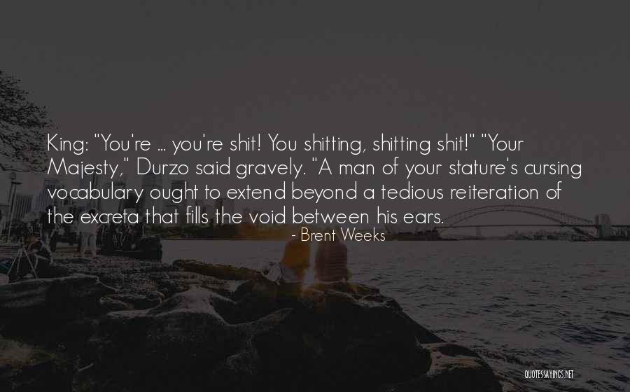 Kazansky Sobor Quotes By Brent Weeks Kazansky Sobor Quotes By Brent Weeks
