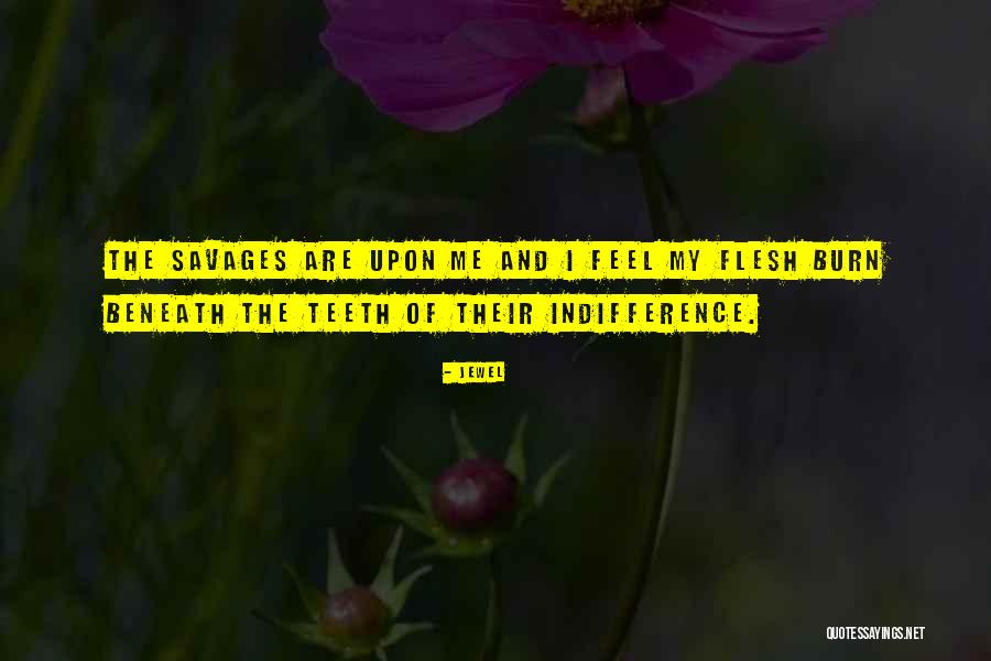 Kazansky Sobor Quotes By Jewel Kazansky Sobor Quotes By Jewel