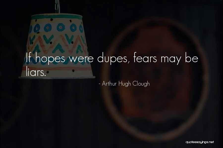 Kazantsev Alexey Quotes By Arthur Hugh Clough Kazantsev Alexey Quotes By Arthur Hugh Clough