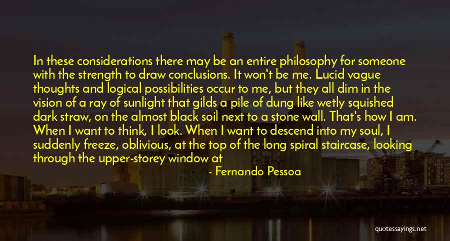 Kazantzidis Lyrics Quotes By Fernando Pessoa Kazantzidis Lyrics Quotes By Fernando Pessoa