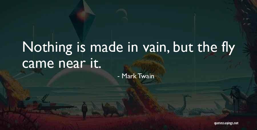 Kazantzidis Lyrics Quotes By Mark Twain Kazantzidis Lyrics Quotes By Mark Twain