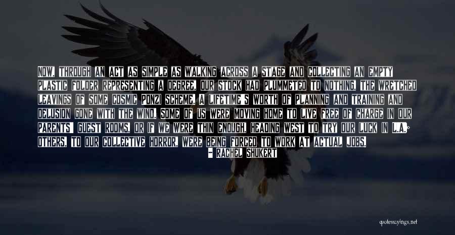 Kazantzidis Lyrics Quotes By Rachel Shukert Kazantzidis Lyrics Quotes By Rachel Shukert