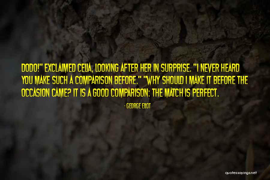 Kazantzis Quotes By George Eliot Kazantzis Quotes By George Eliot