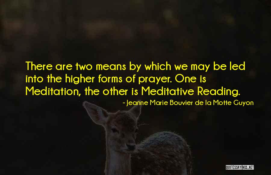 Kazantzis Quotes By Jeanne Marie Bouvier De La Motte Guyon Kazantzis Quotes By Jeanne Marie Bouvier De La Motte Guyon