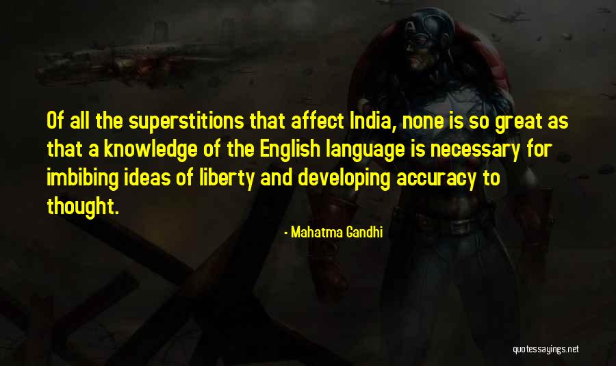 Kazantzis Quotes By Mahatma Gandhi Kazantzis Quotes By Mahatma Gandhi
