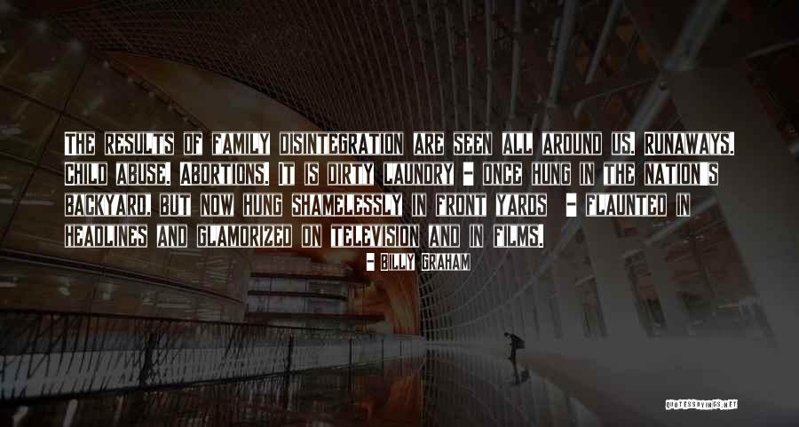 Kazantzis Wpi Quotes By Billy Graham Kazantzis Wpi Quotes By Billy Graham