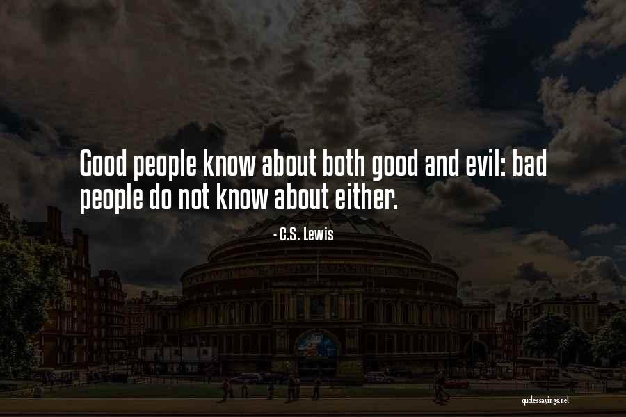 Kazantzis Wpi Quotes By C.S. Lewis Kazantzis Wpi Quotes By C.S. Lewis