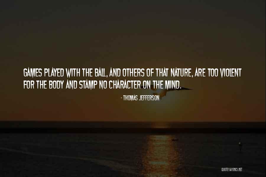 Kazantzis Wpi Quotes By Thomas Jefferson Kazantzis Wpi Quotes By Thomas Jefferson