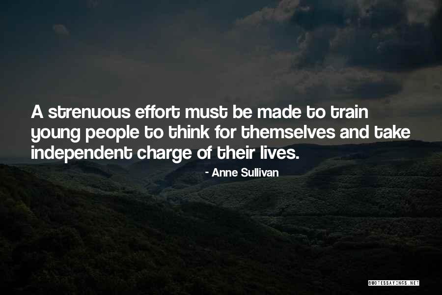 Kazar Sklep Quotes By Anne Sullivan Kazar Sklep Quotes By Anne Sullivan