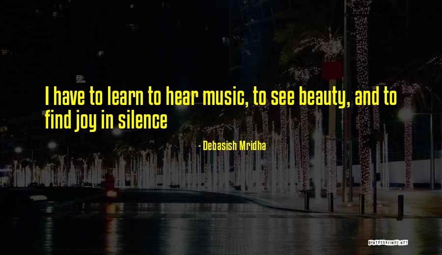 Kazar Sklep Quotes By Debasish Mridha Kazar Sklep Quotes By Debasish Mridha