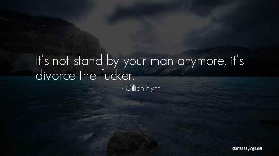 Kazar Sklep Quotes By Gillian Flynn Kazar Sklep Quotes By Gillian Flynn