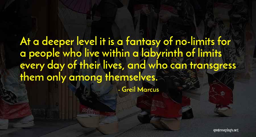 Kazar Sklep Quotes By Greil Marcus Kazar Sklep Quotes By Greil Marcus