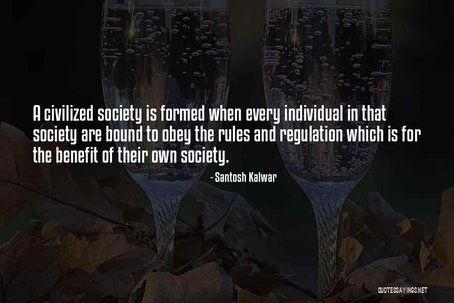 Kazar Sklep Quotes By Santosh Kalwar Kazar Sklep Quotes By Santosh Kalwar