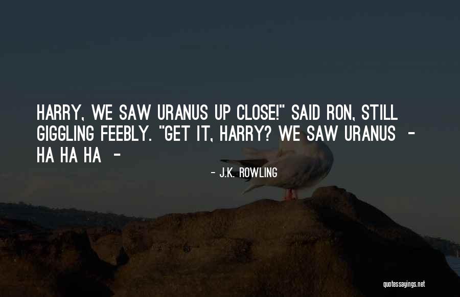 Kazarait Quotes By J.K. Rowling Kazarait Quotes By J.K. Rowling