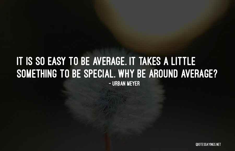 Kazarait Quotes By Urban Meyer Kazarait Quotes By Urban Meyer