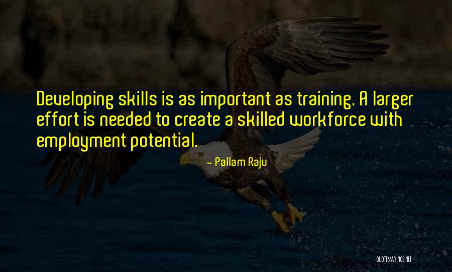 Kazaraum Quotes By Pallam Raju Kazaraum Quotes By Pallam Raju