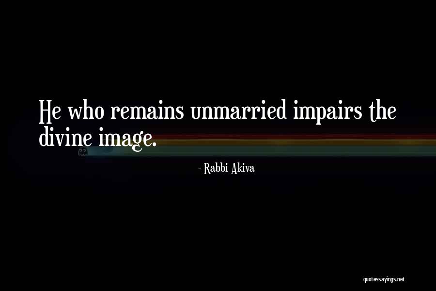 Kazarina Bridge Quotes By Rabbi Akiva Kazarina Bridge Quotes By Rabbi Akiva