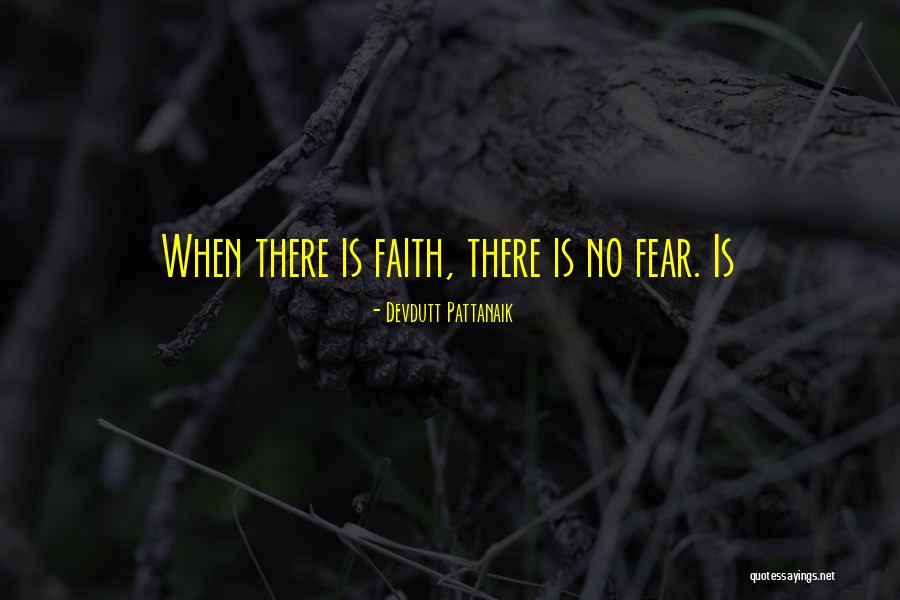 Kazarina Shun Quotes By Devdutt Pattanaik Kazarina Shun Quotes By Devdutt Pattanaik
