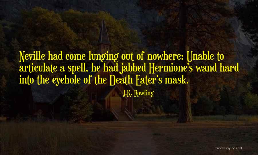 Kazarina Shun Quotes By J.K. Rowling Kazarina Shun Quotes By J.K. Rowling