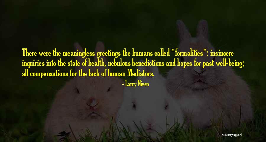 Kazarina Shun Quotes By Larry Niven Kazarina Shun Quotes By Larry Niven