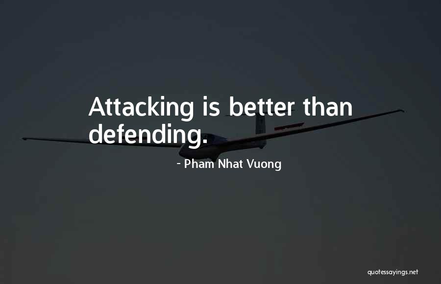 Kazarina Shun Quotes By Pham Nhat Vuong Kazarina Shun Quotes By Pham Nhat Vuong