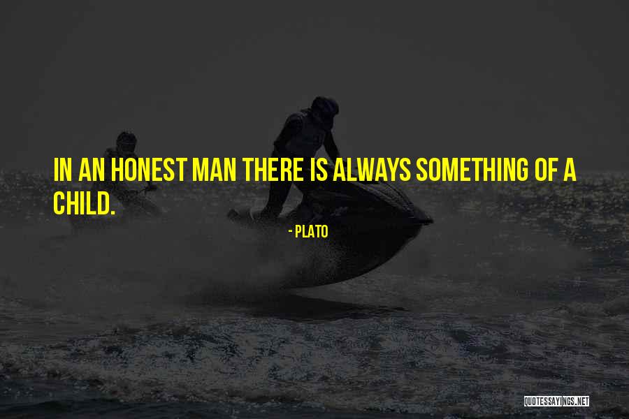 Kazarina Shun Quotes By Plato