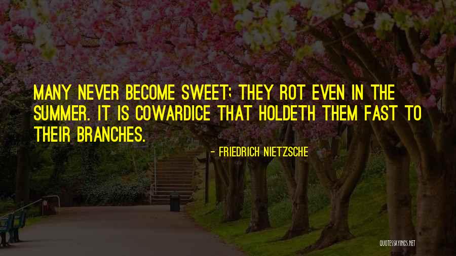 Kazas Piena Quotes By Friedrich Nietzsche Kazas Piena Quotes By Friedrich Nietzsche