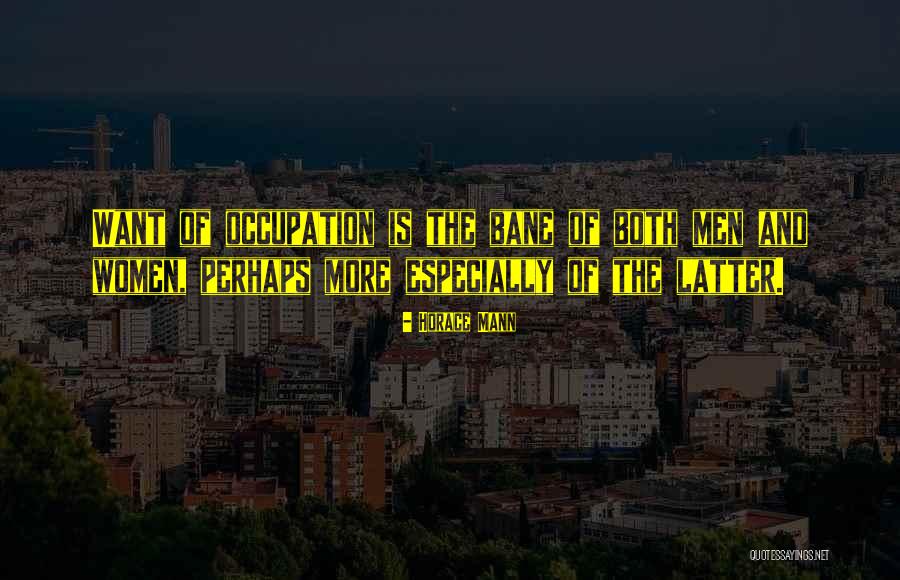 Kazashka Quotes By Horace Mann Kazashka Quotes By Horace Mann