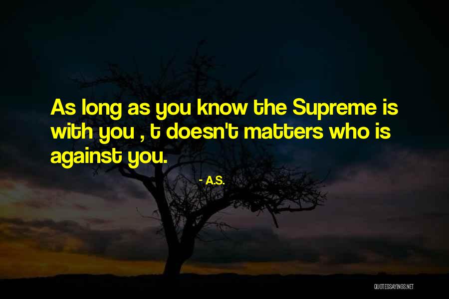 Kazati Florence Quotes By A.S. Kazati Florence Quotes By A.S.
