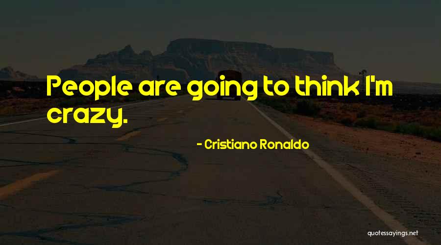 Kazbekas Quotes By Cristiano Ronaldo Kazbekas Quotes By Cristiano Ronaldo