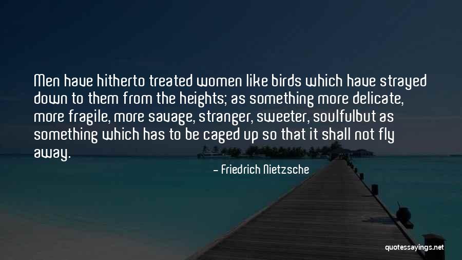 Kazbeke Quotes By Friedrich Nietzsche Kazbeke Quotes By Friedrich Nietzsche