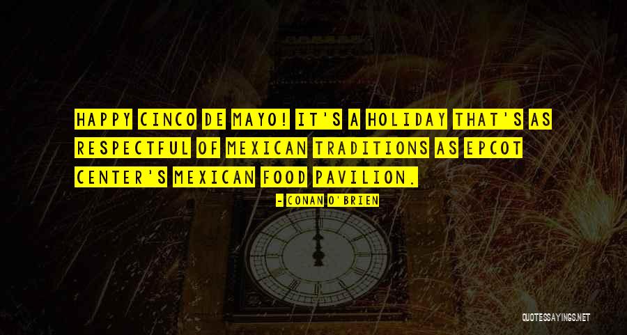 Kazda Knihy Quotes By Conan O'Brien Kazda Knihy Quotes By Conan O'Brien