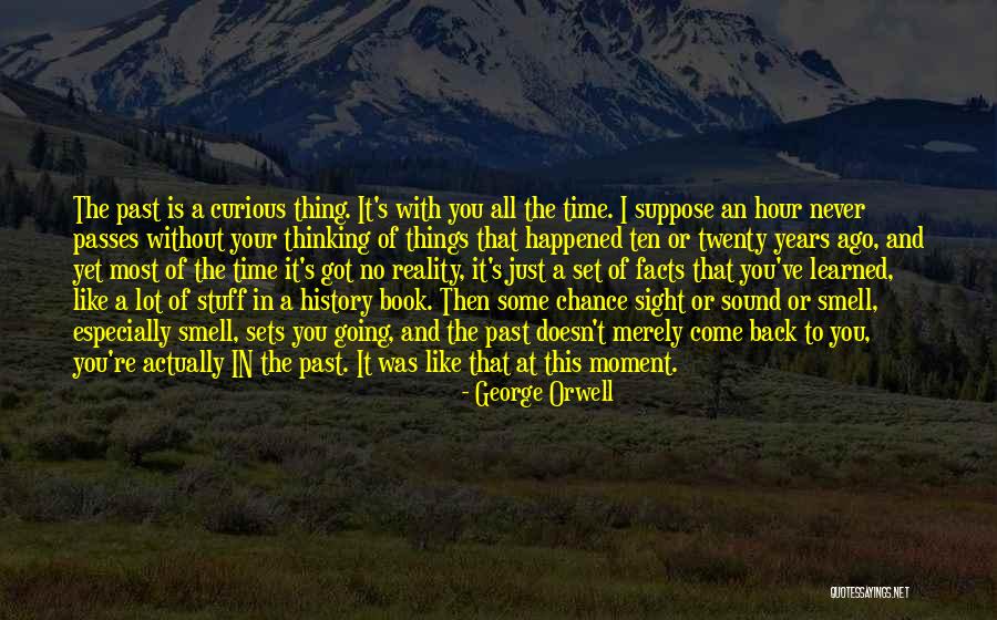 Kazda Knihy Quotes By George Orwell Kazda Knihy Quotes By George Orwell