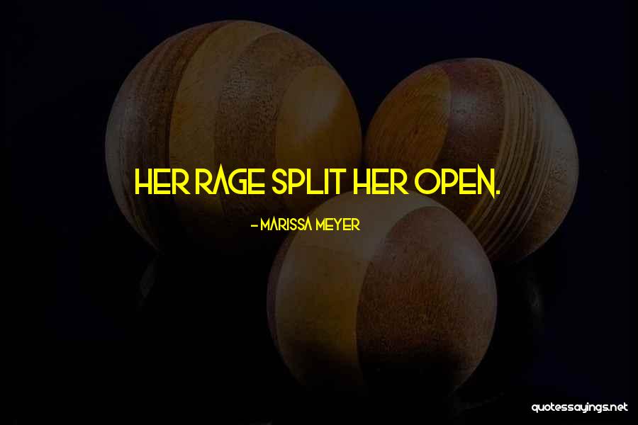Kazda Knihy Quotes By Marissa Meyer Kazda Knihy Quotes By Marissa Meyer