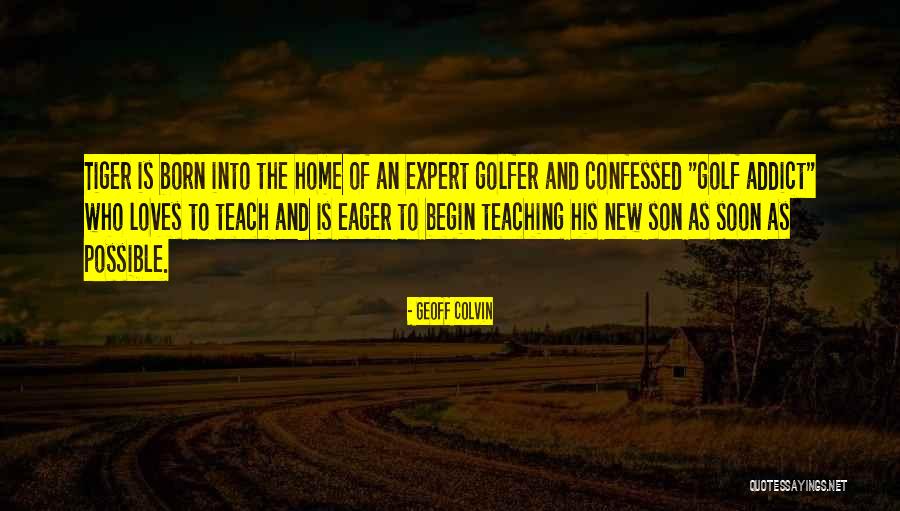 Kazda Law Quotes By Geoff Colvin Kazda Law Quotes By Geoff Colvin