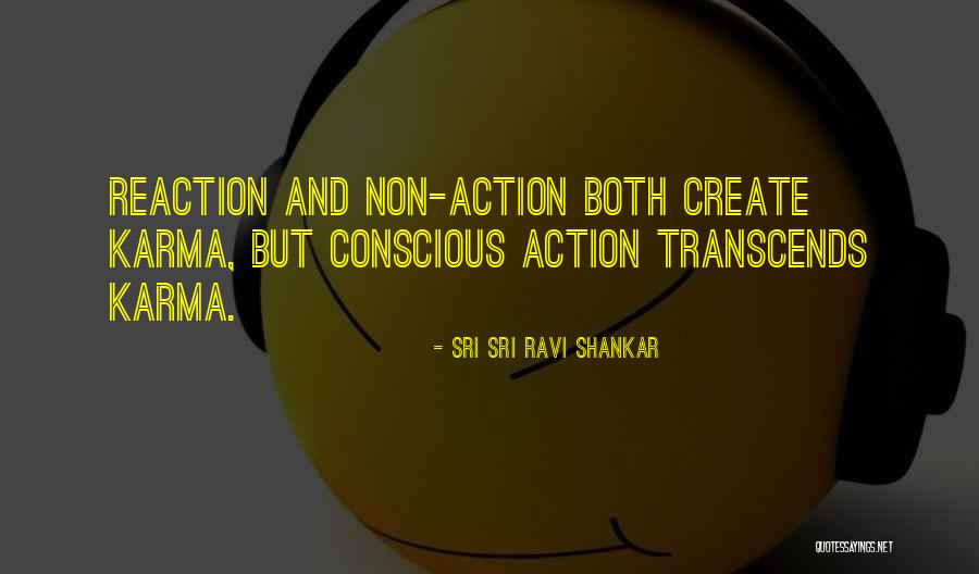 Kazda Law Quotes By Sri Sri Ravi Shankar Kazda Law Quotes By Sri Sri Ravi Shankar