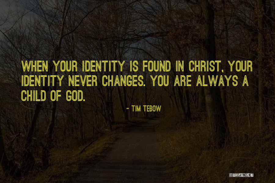 Kazda Law Quotes By Tim Tebow Kazda Law Quotes By Tim Tebow