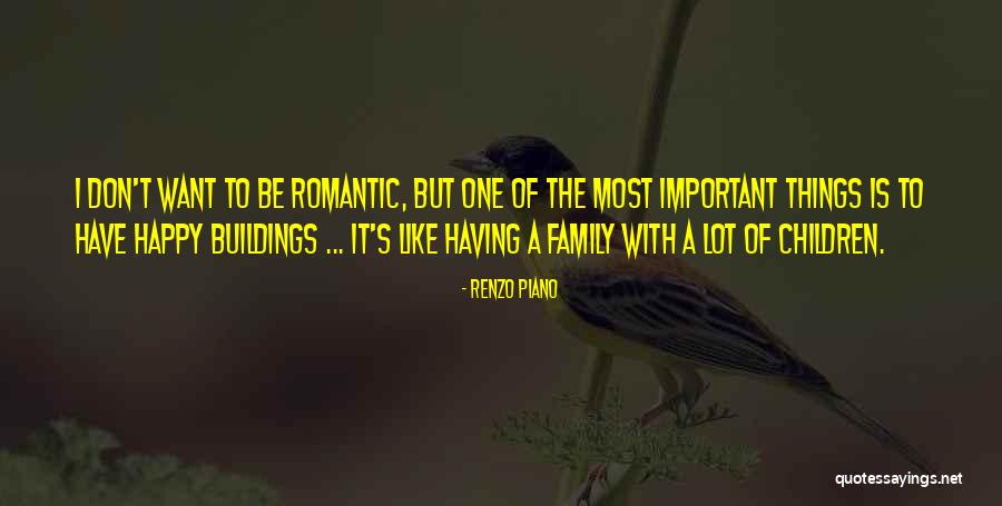 Kazdanga Quotes By Renzo Piano Kazdanga Quotes By Renzo Piano