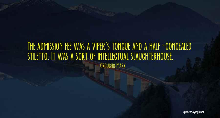 Kazee Nfl Quotes By Groucho Marx Kazee Nfl Quotes By Groucho Marx
