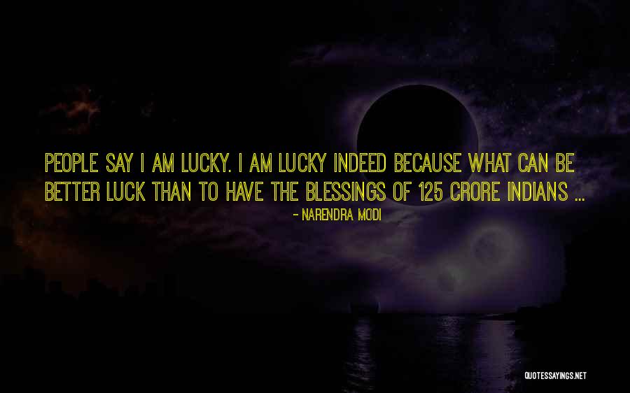 Kazee Nfl Quotes By Narendra Modi Kazee Nfl Quotes By Narendra Modi